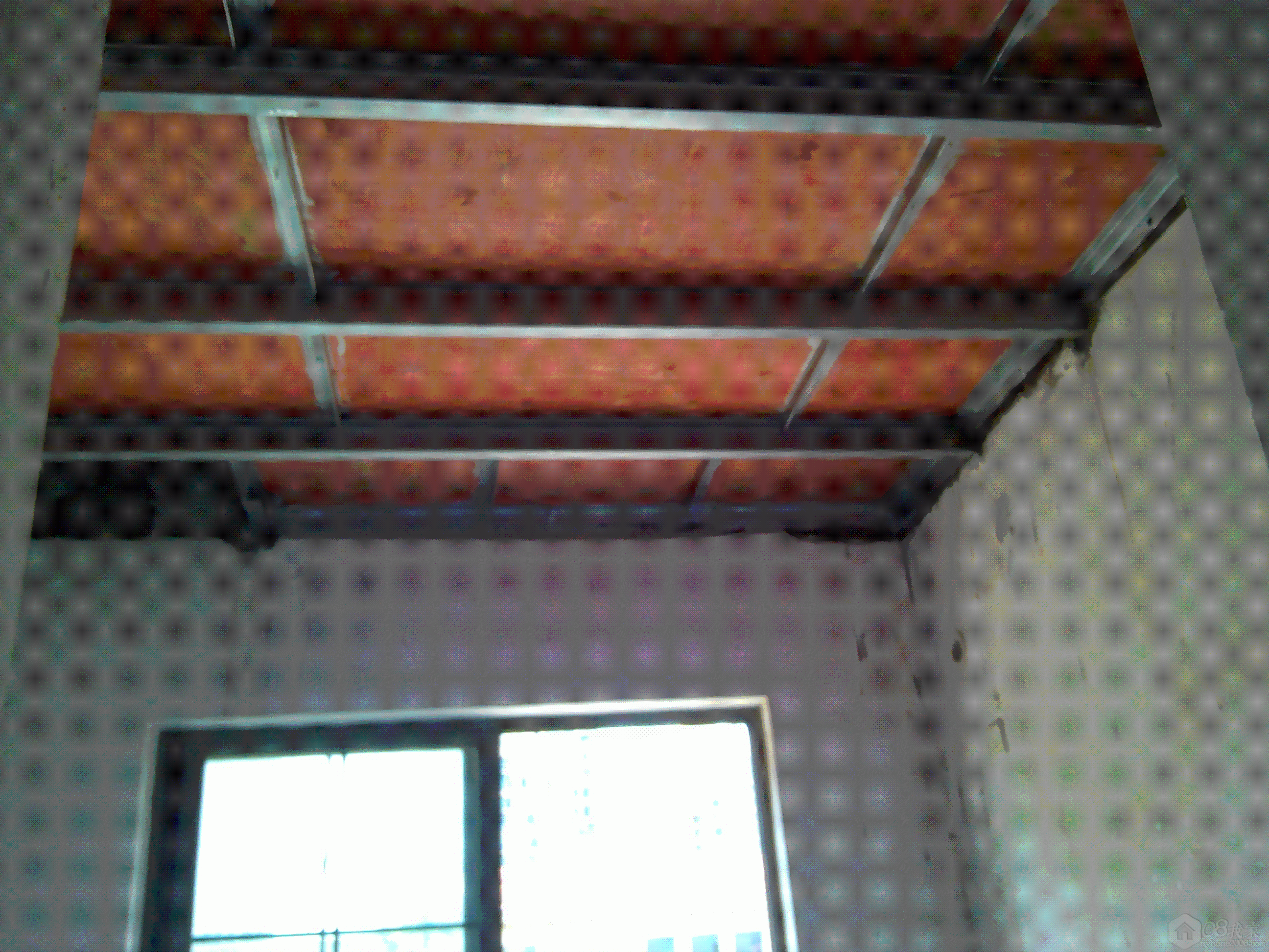 YP20130512160024580.GIF