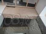 DSC02089.JPG