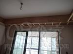 DSC02091.JPG