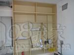 DSC02079.JPG