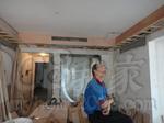 DSC02094.JPG