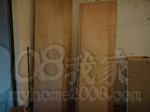 DSC02047.JPG