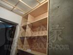 DSC02073.JPG