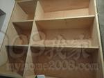 DSC02075.JPG