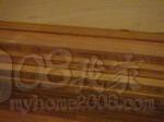DSC02060.JPG