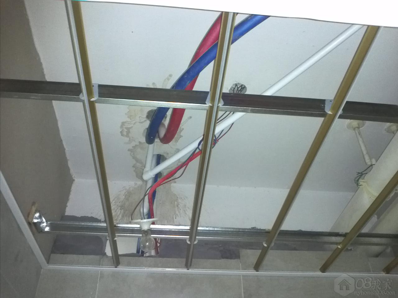 IMG2041.jpg