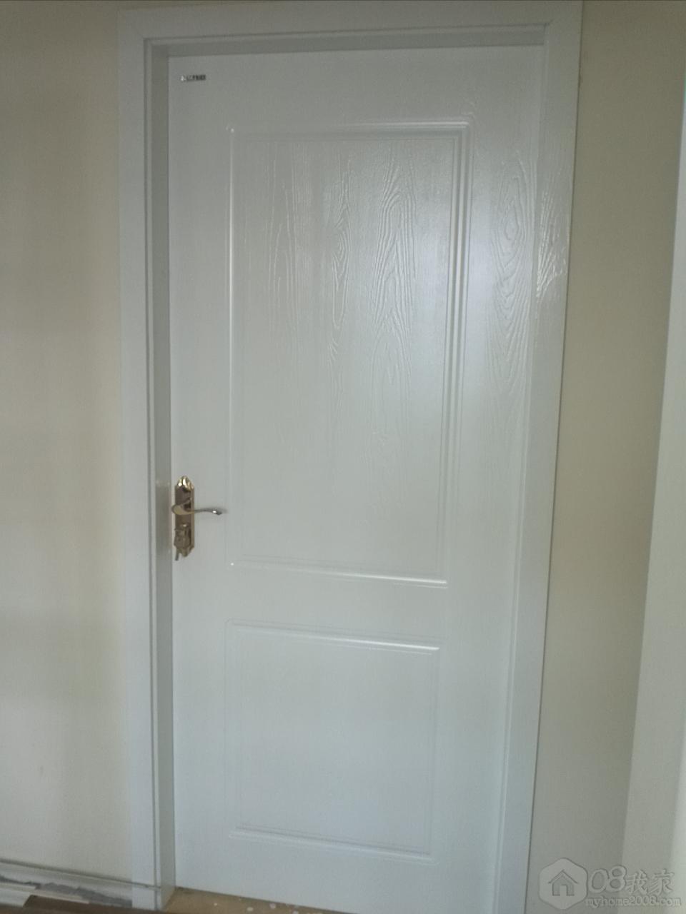 IMG2084.jpg