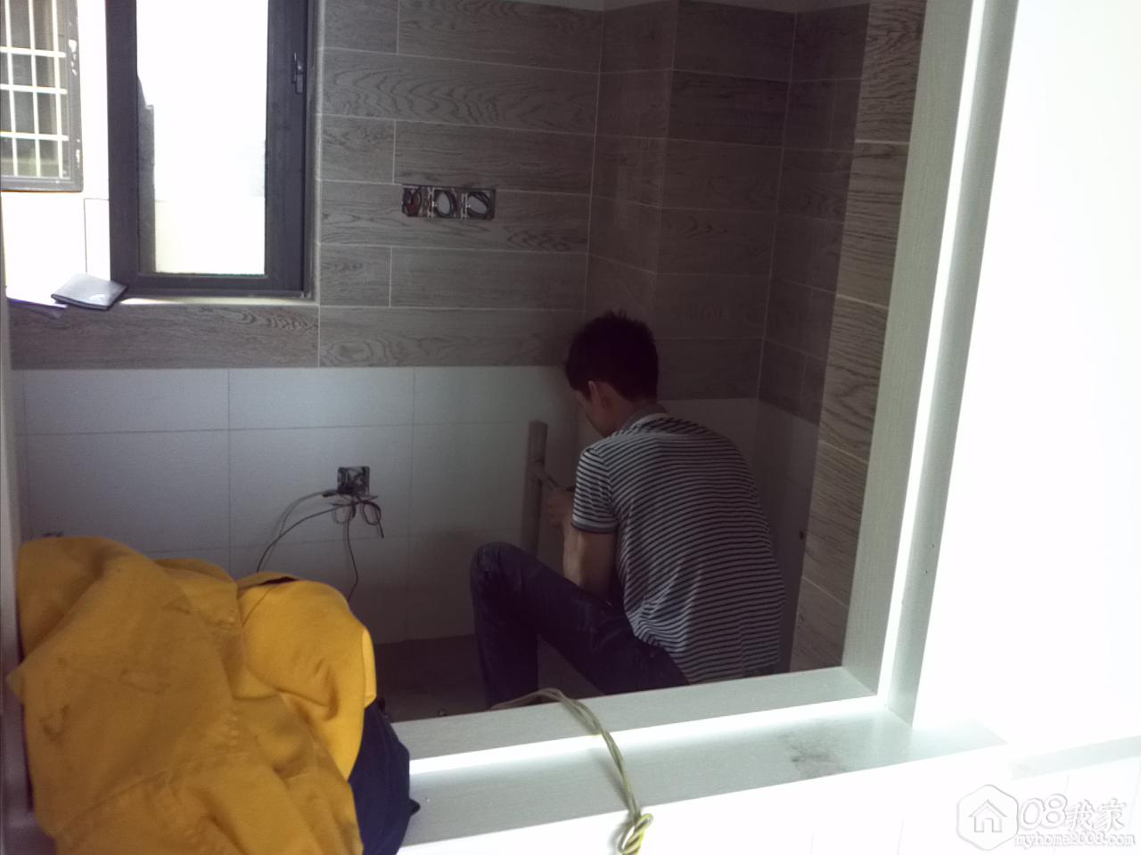 IMG2018.jpg