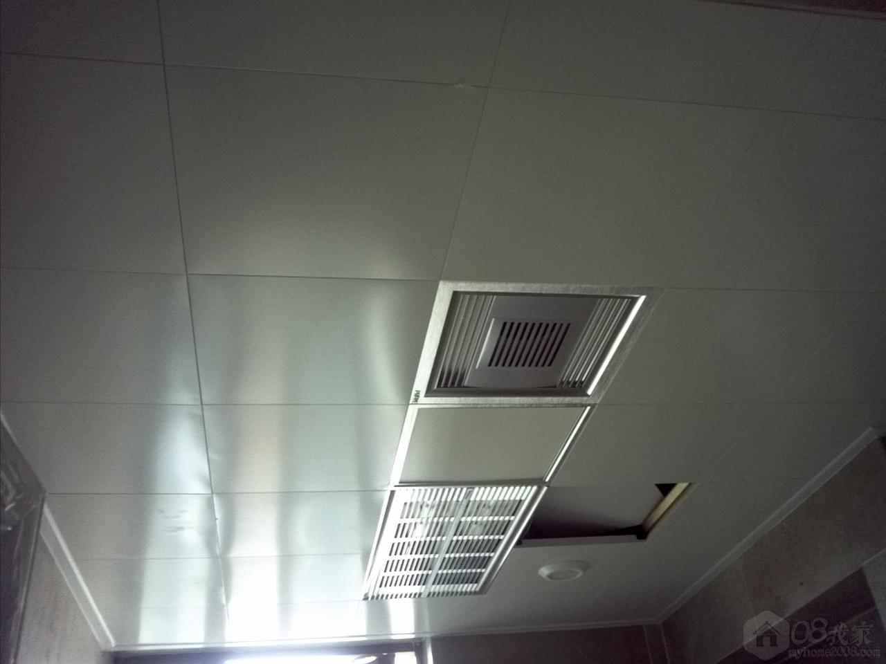 IMG2047.jpg