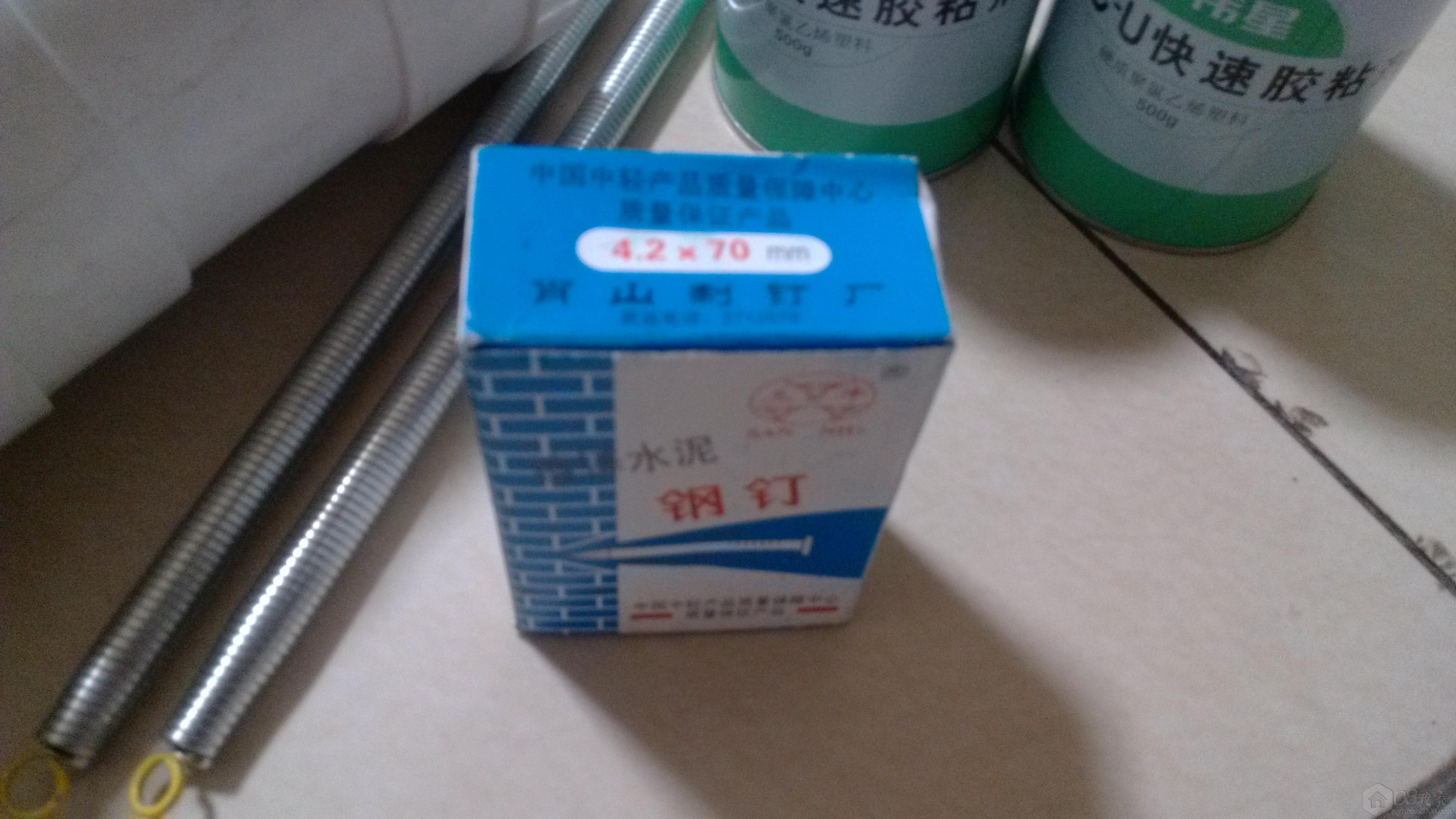 ֶ