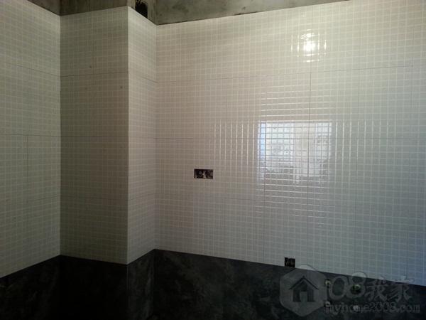 20130527_183015.jpg