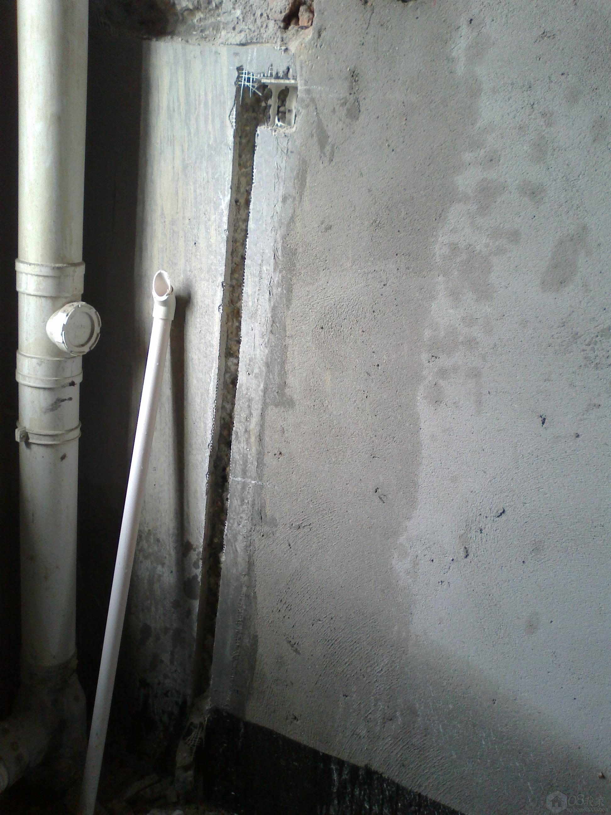 201305311059.jpg