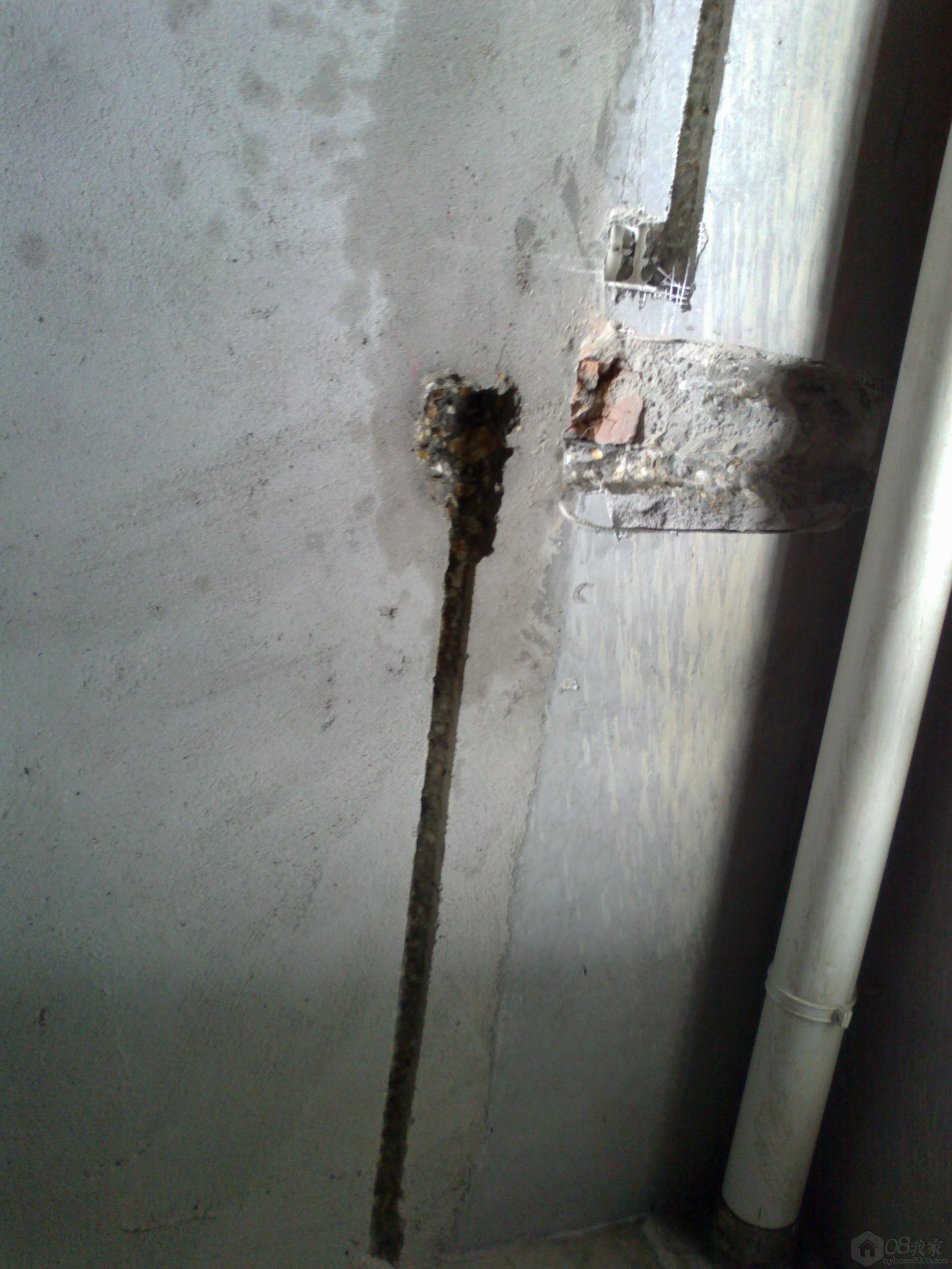 201305311060.jpg