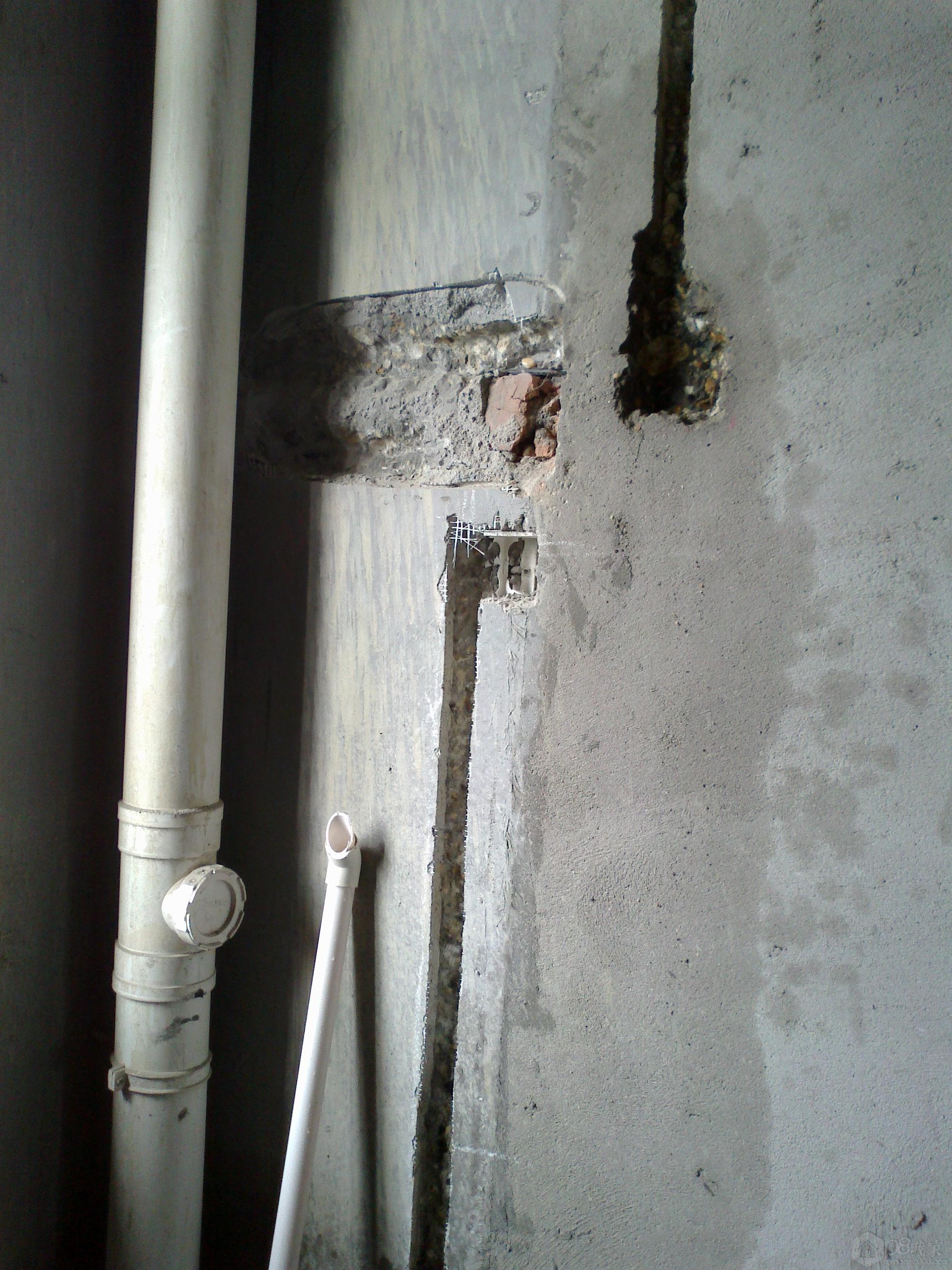 201305311061.jpg