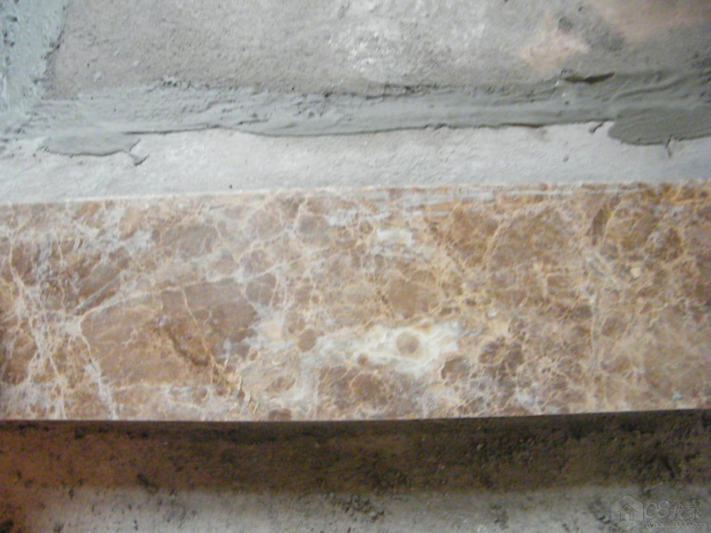 DSCF1449.jpg