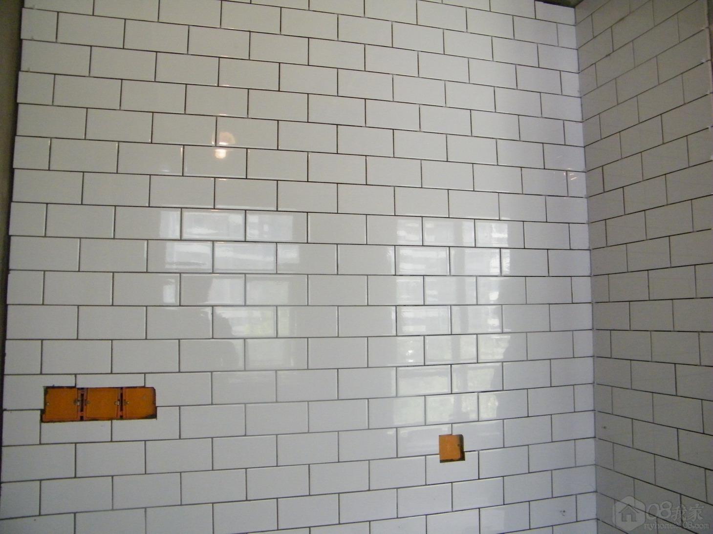 DSCF1425.jpg