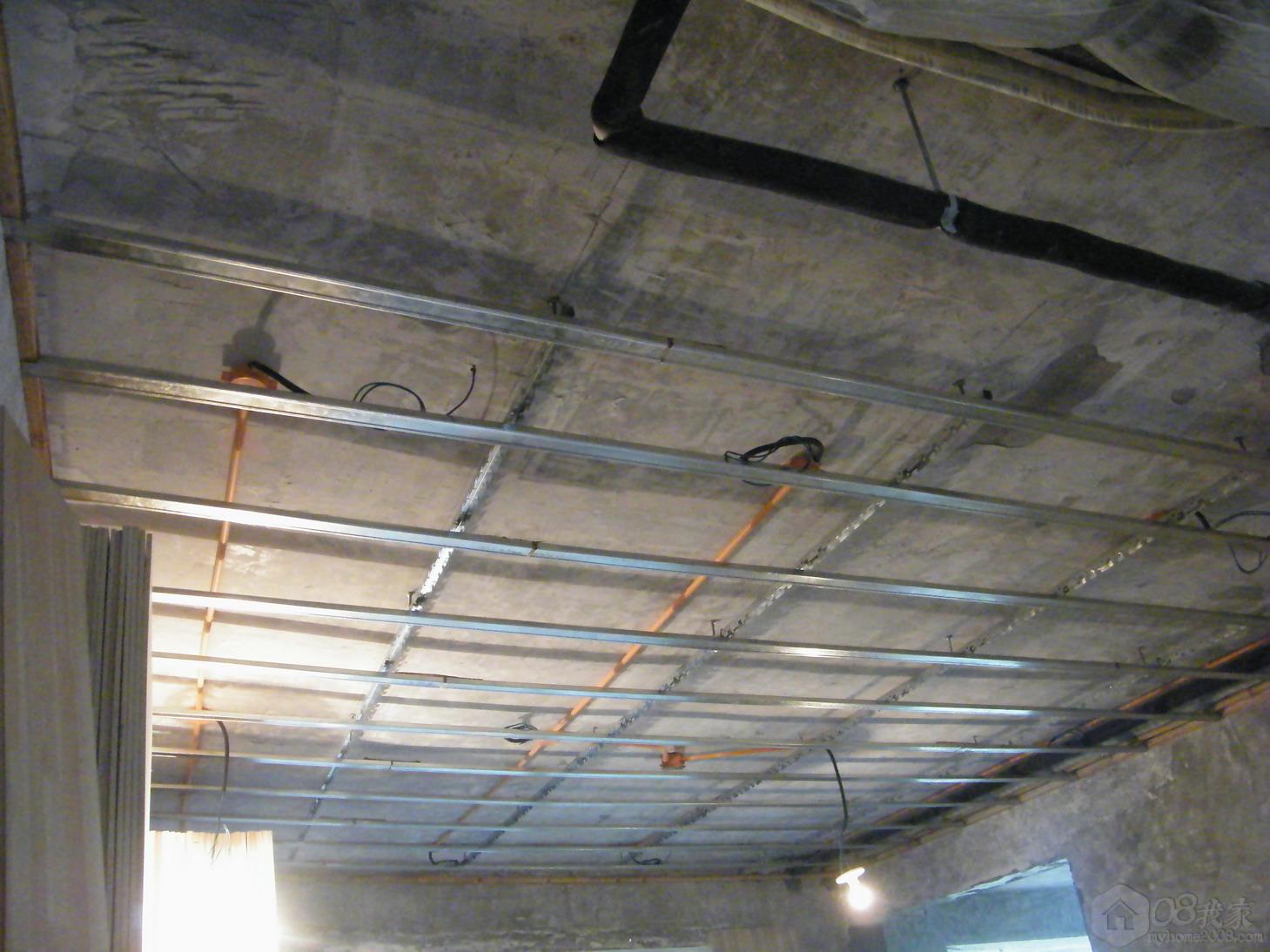 DSCF1479.jpg