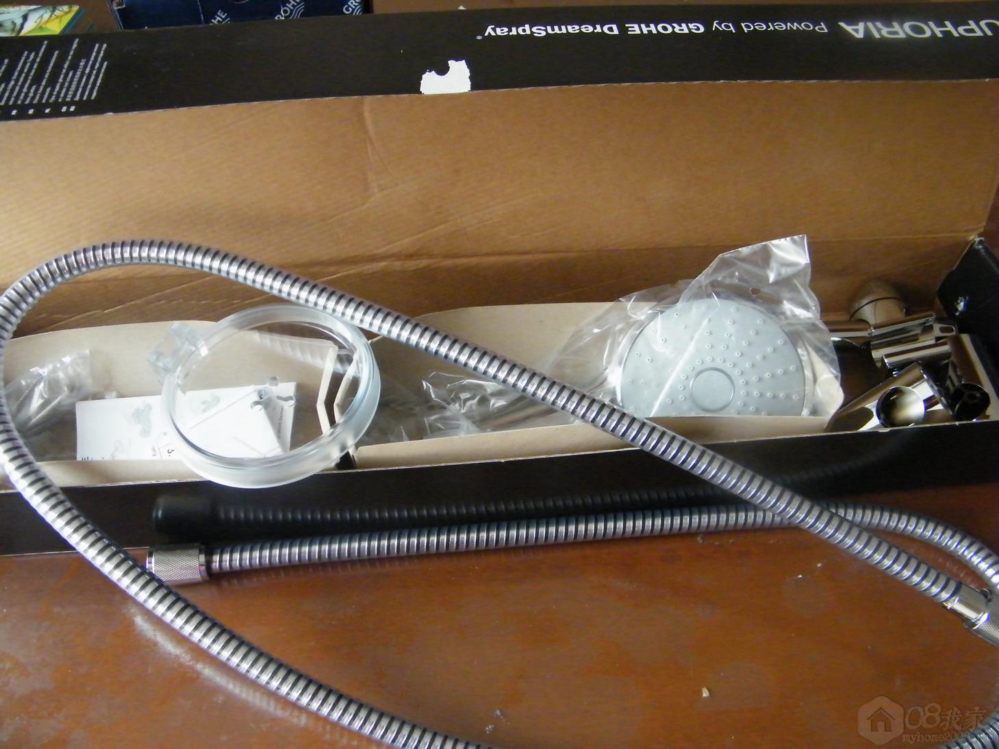 DSCF1440.jpg