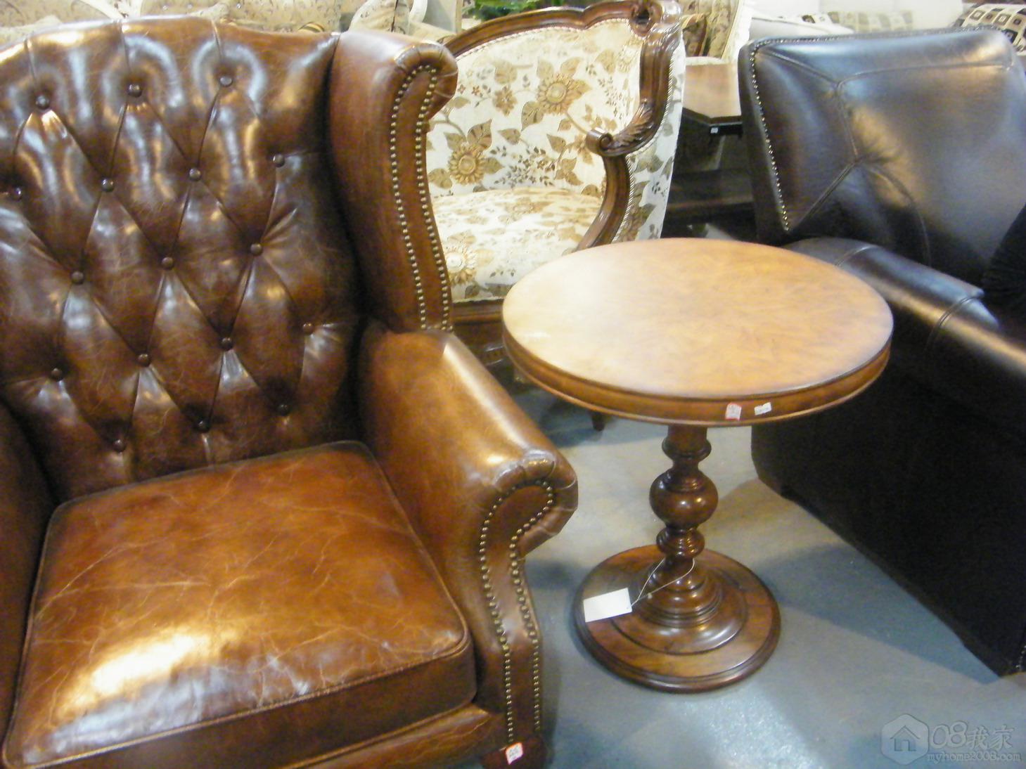 DSCF1378.jpg