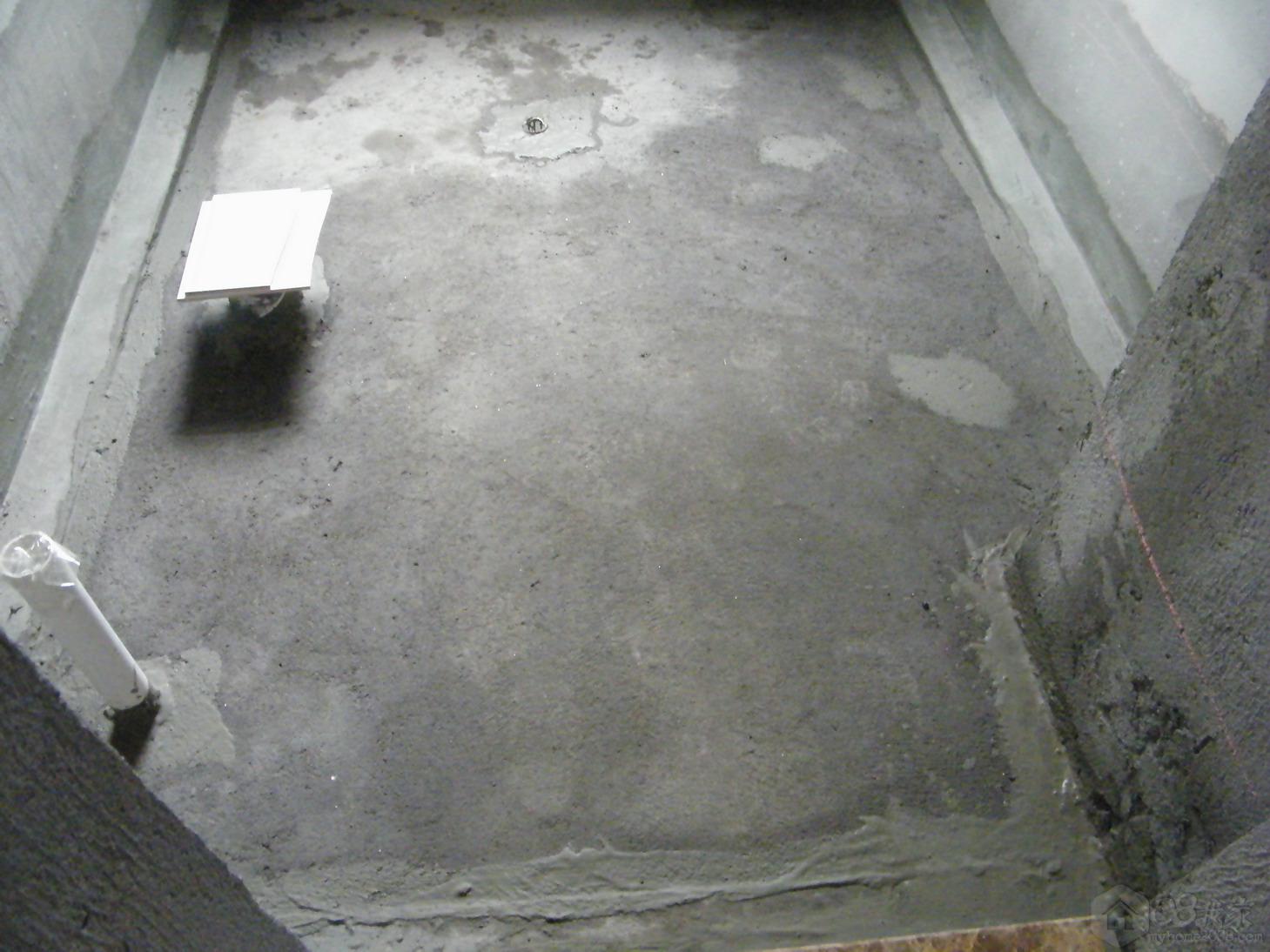 DSCF1447.jpg