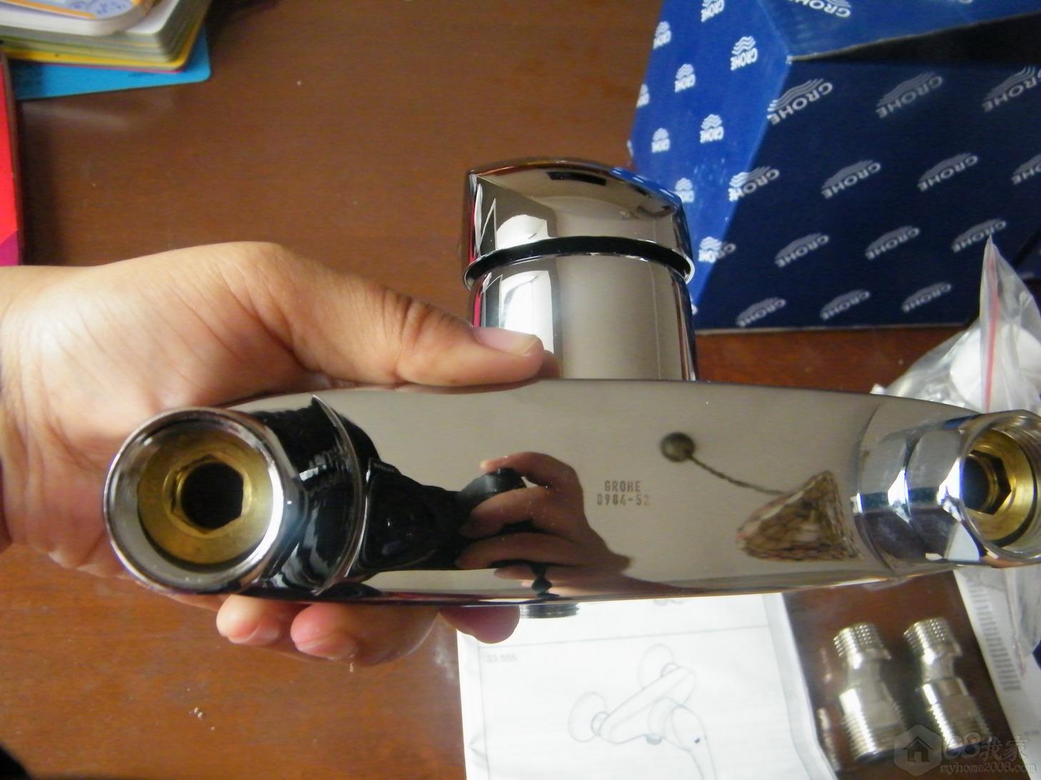 DSCF1439.jpg