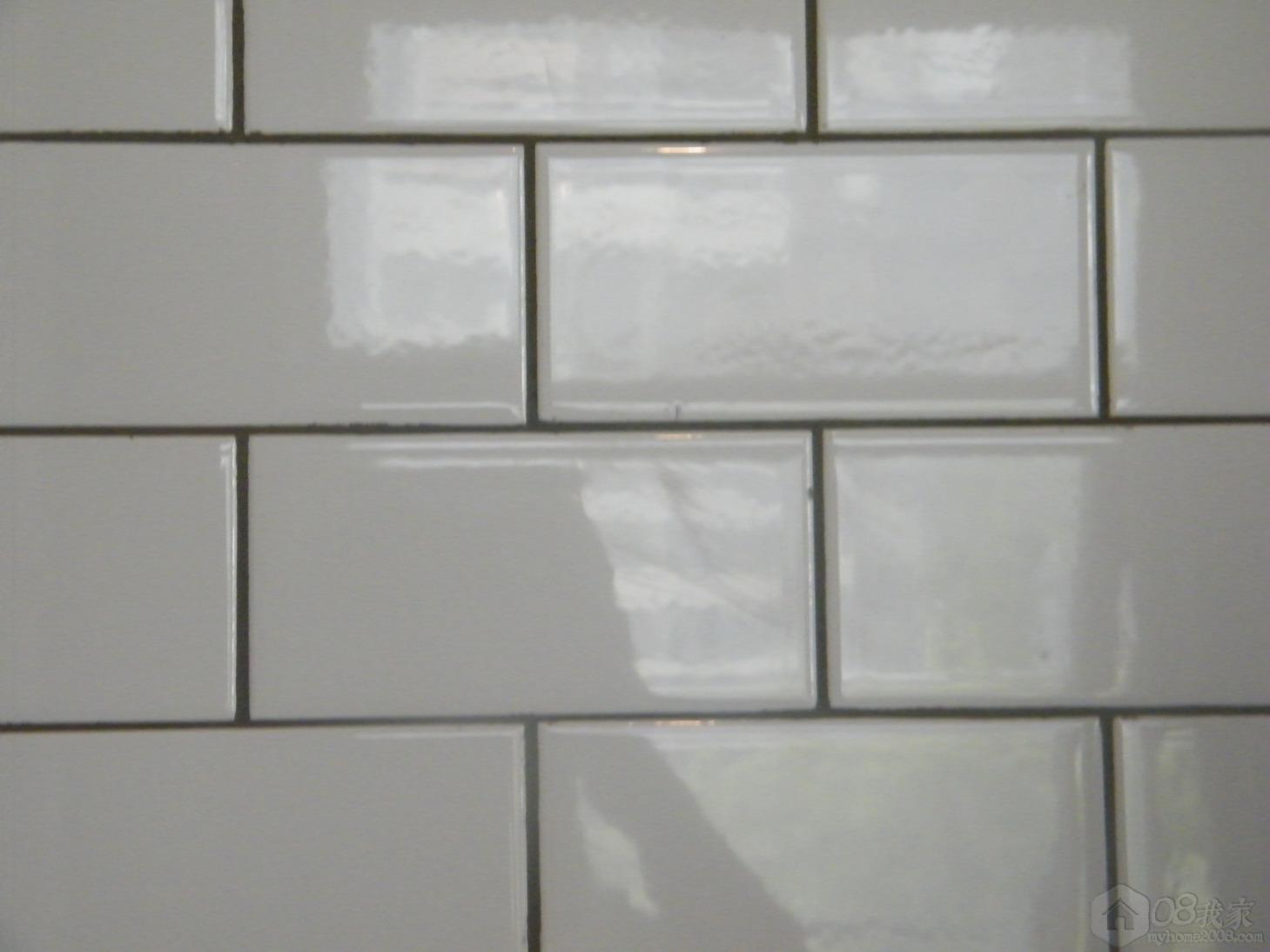 DSCF1431.jpg