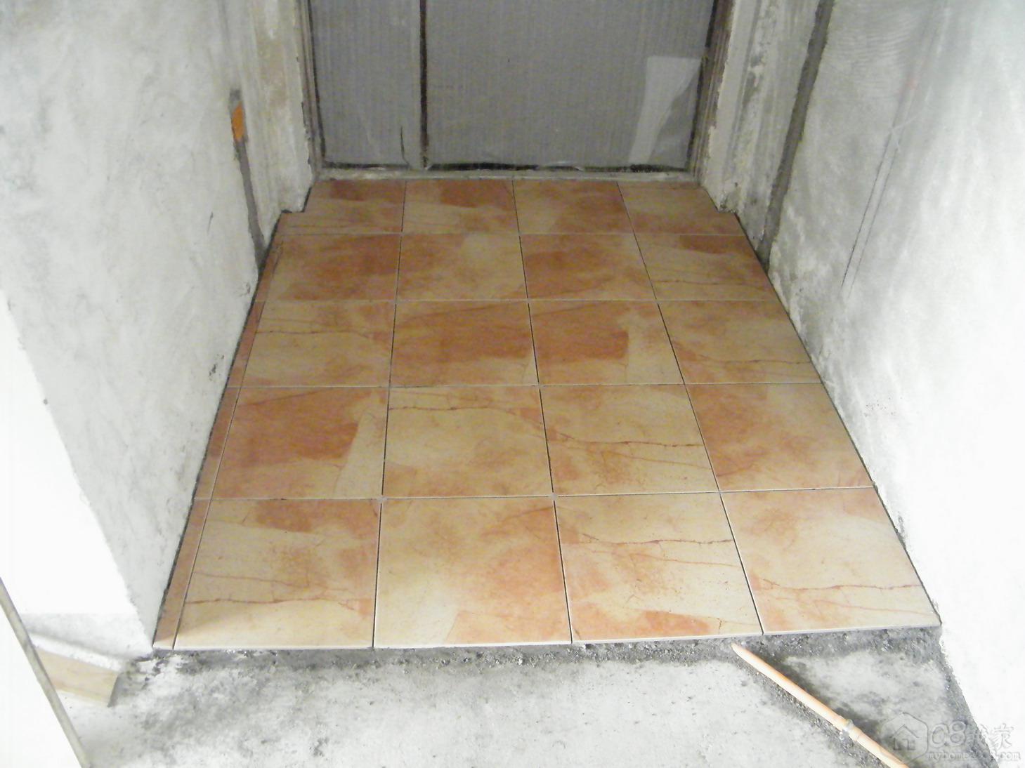 DSCF1456.jpg