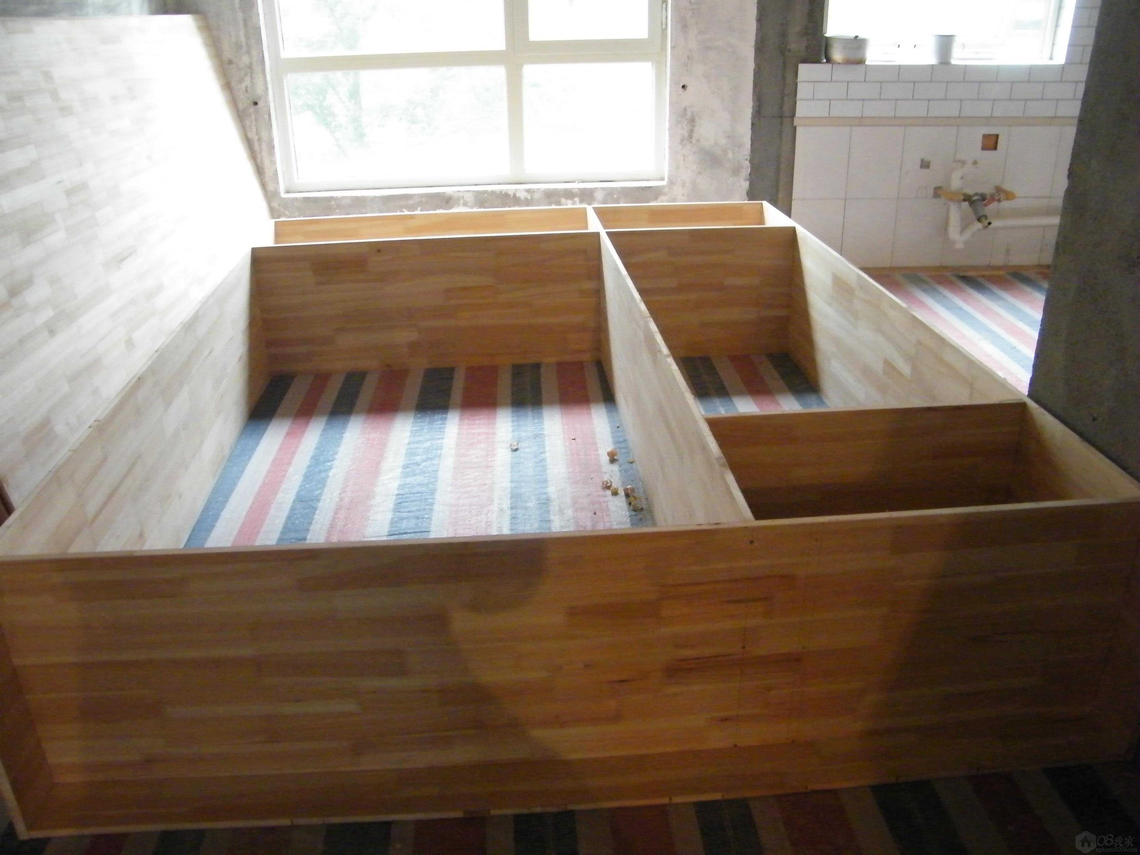 DSCF1489.JPG