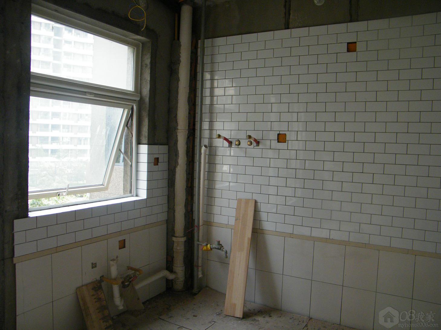 DSCF1444.jpg