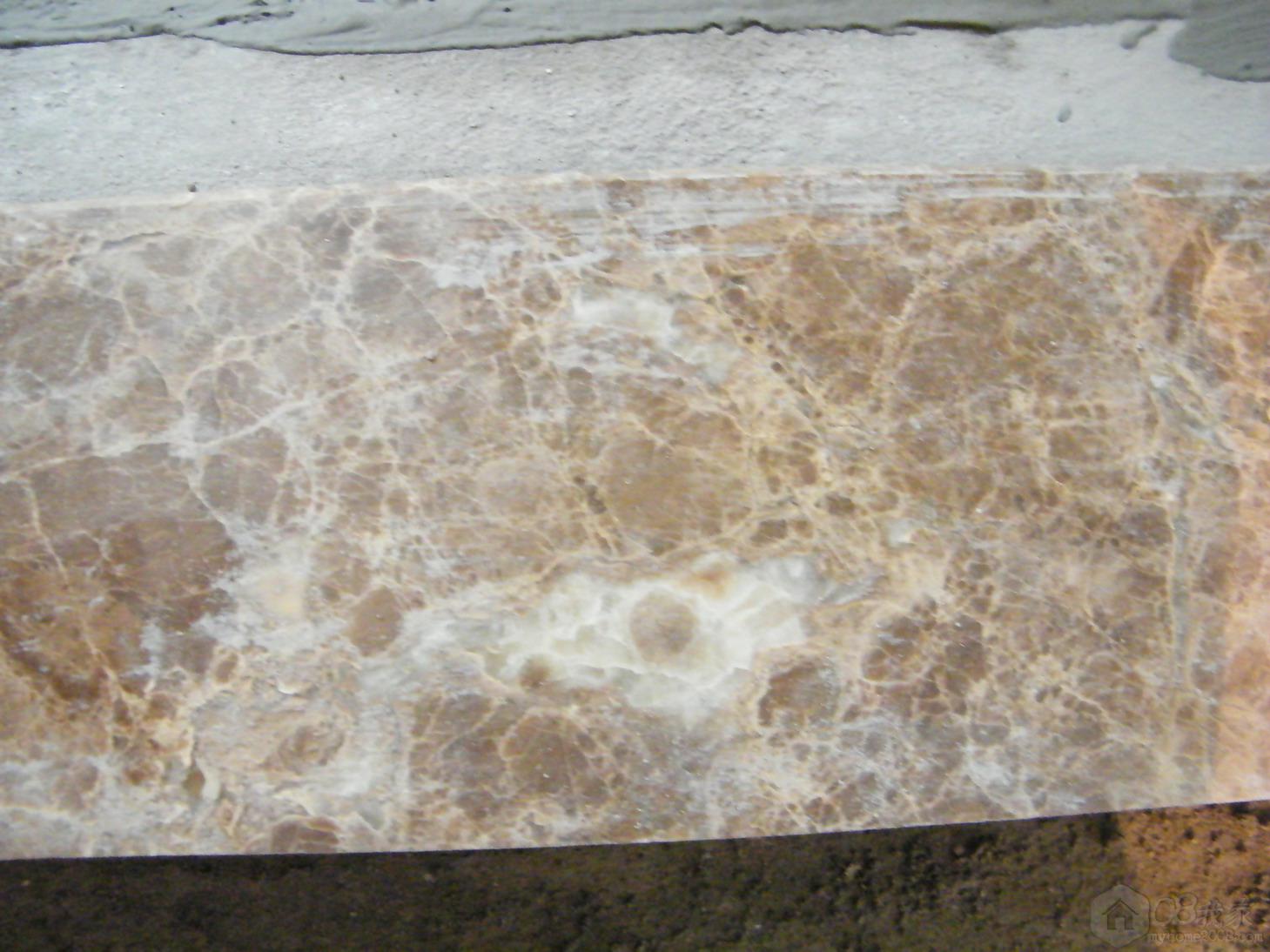 DSCF1450.jpg