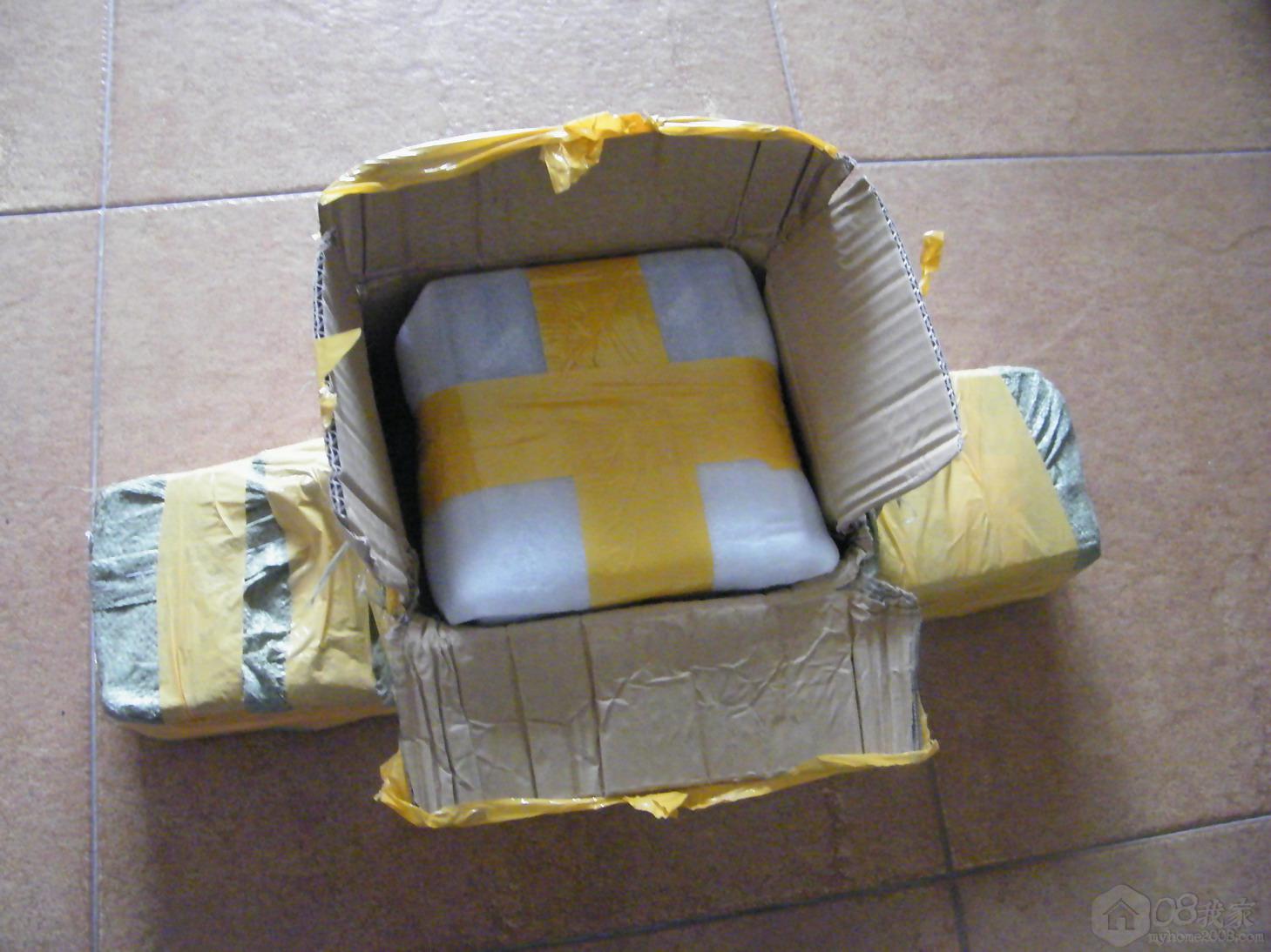 DSCF1436.jpg