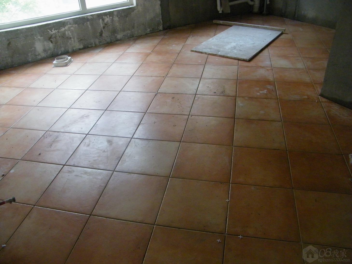 DSCF1424.jpg
