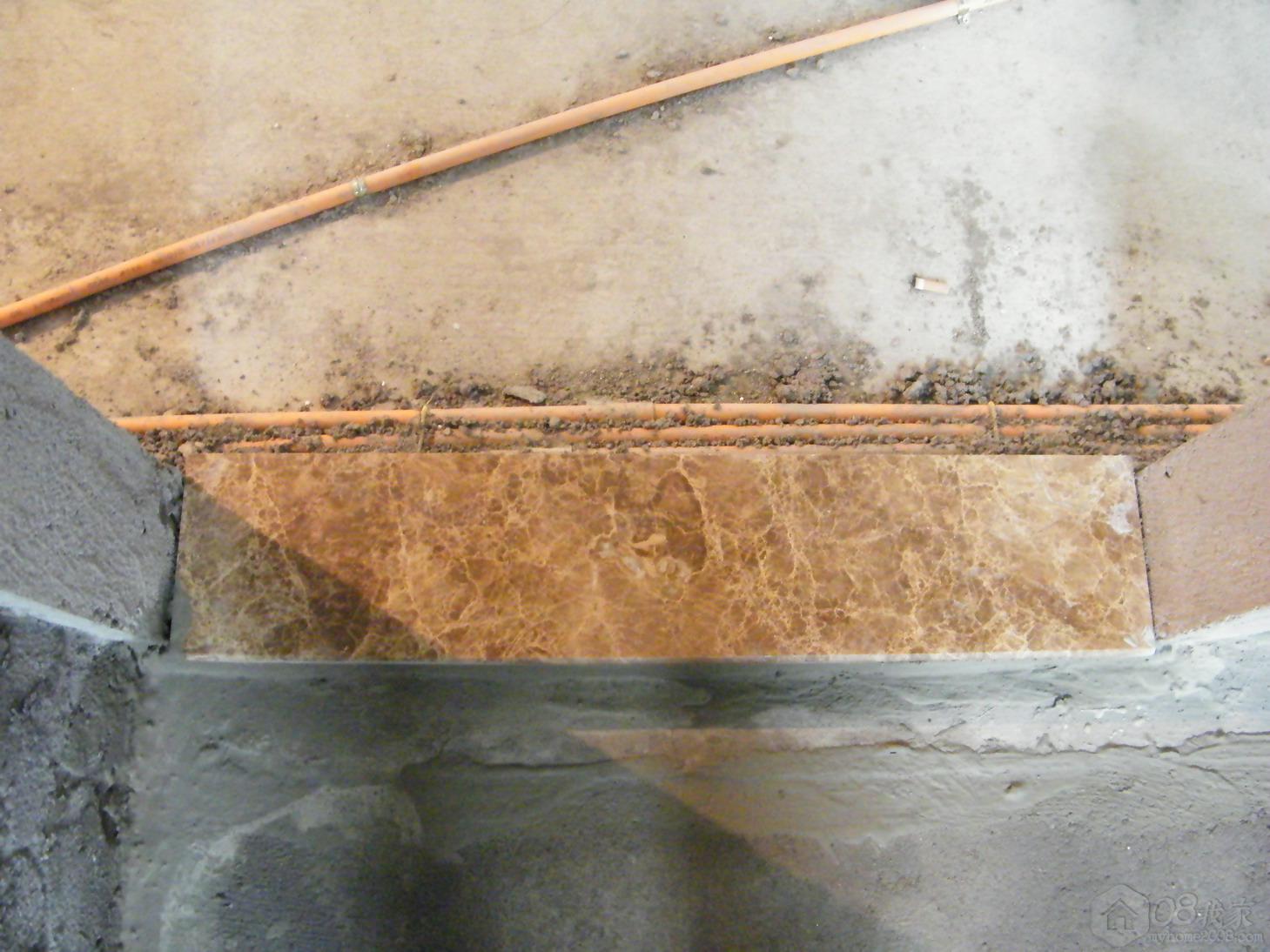 DSCF1448.jpg