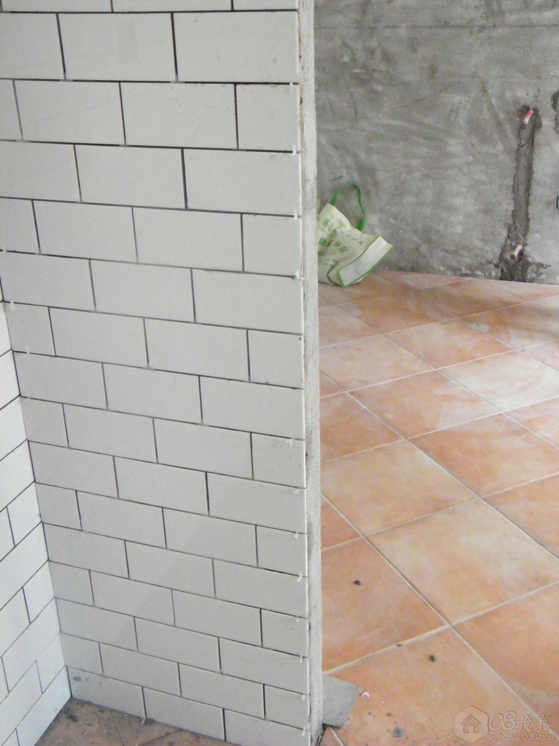 DSCF1433.jpg