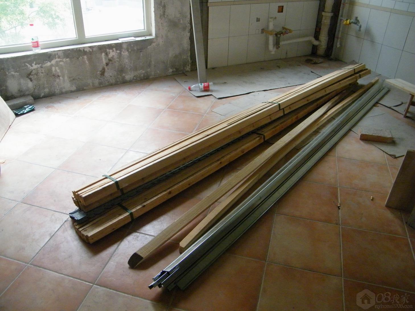 DSCF1474.jpg