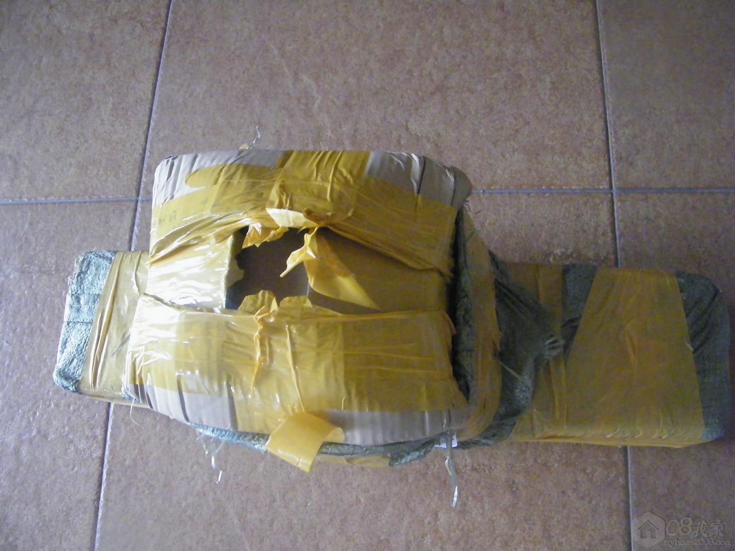 DSCF1435.jpg