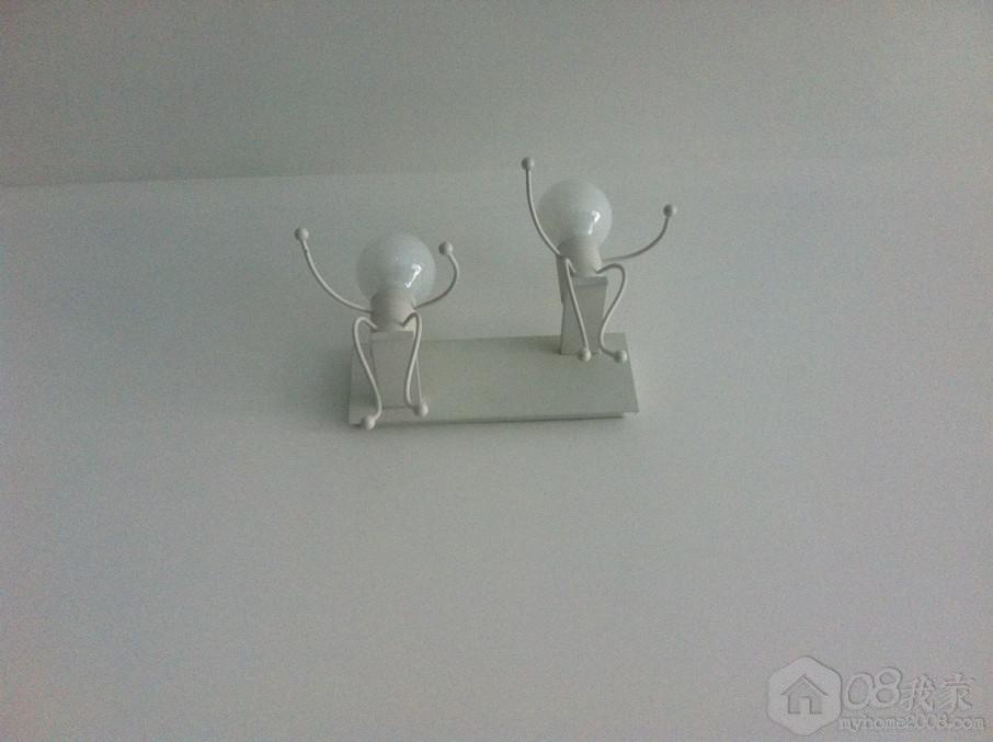ڵ.jpg