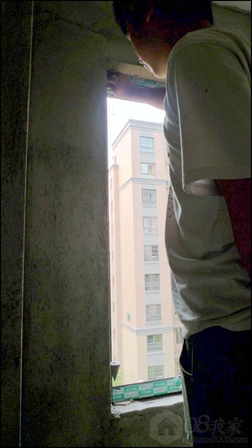 09.jpg