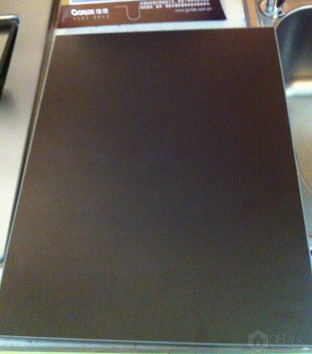 忧ɫ