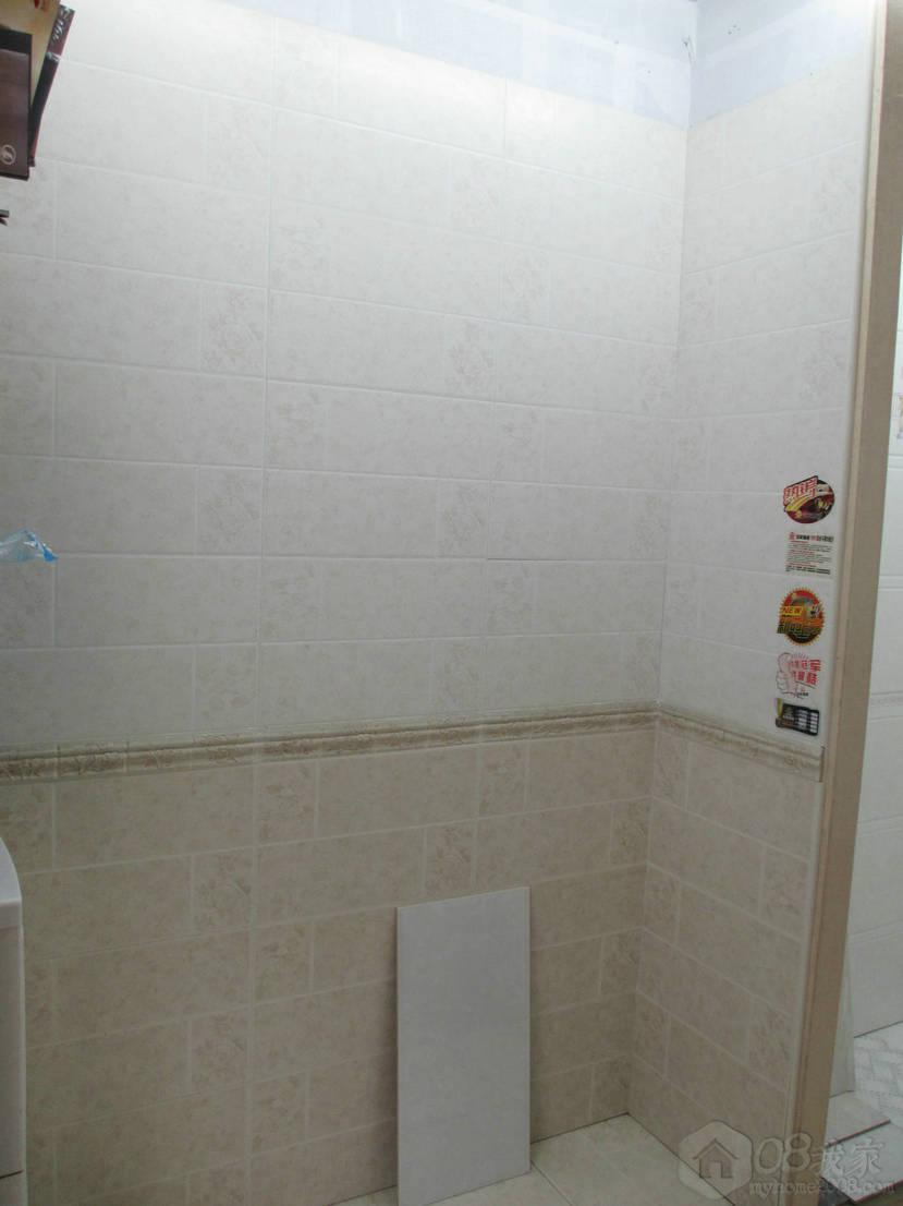 Ƭ 061.jpg