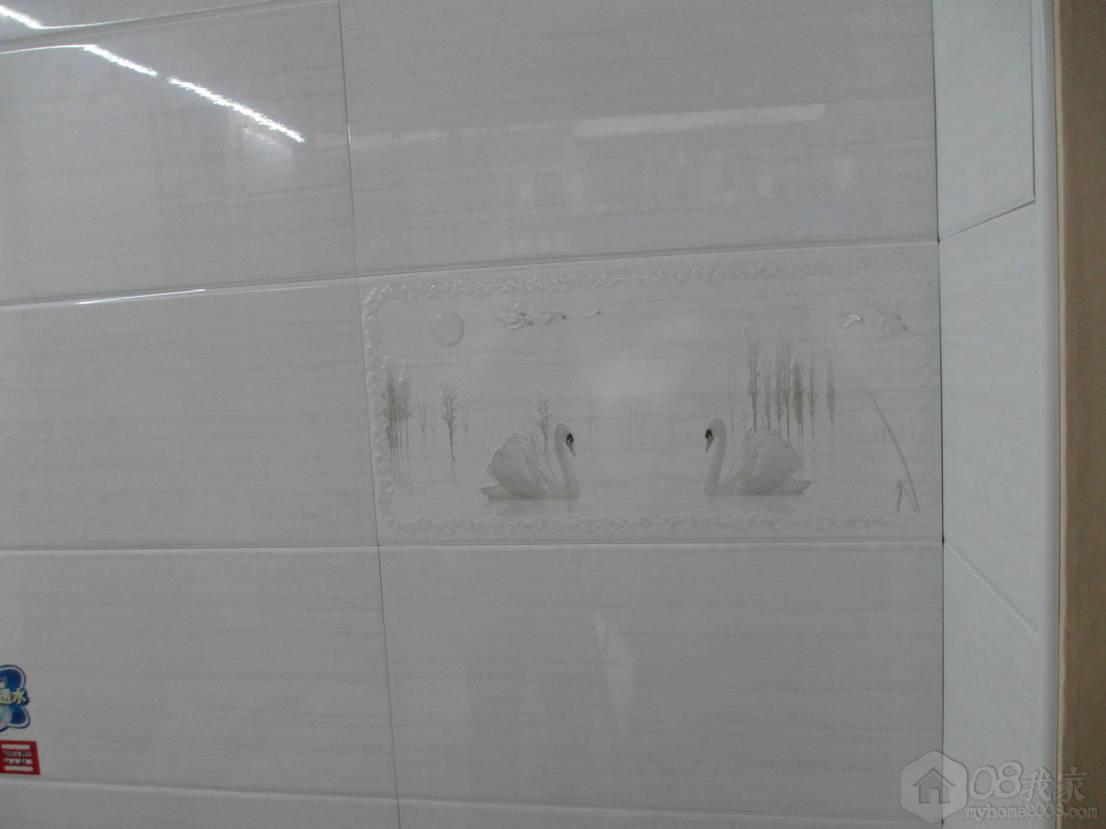 Ƭ 059.jpg