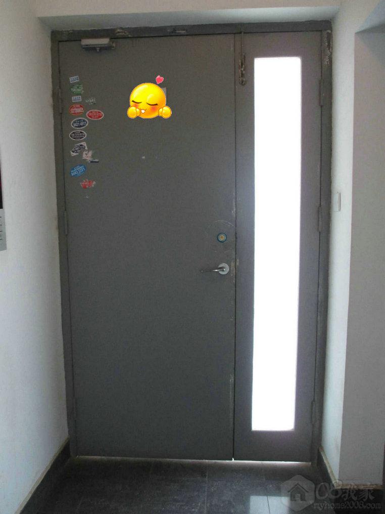 Ƭ 420.jpg