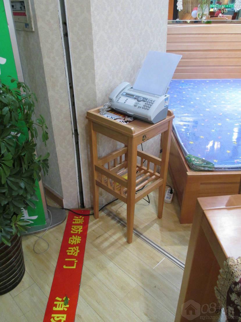 Ƭ 207.jpg