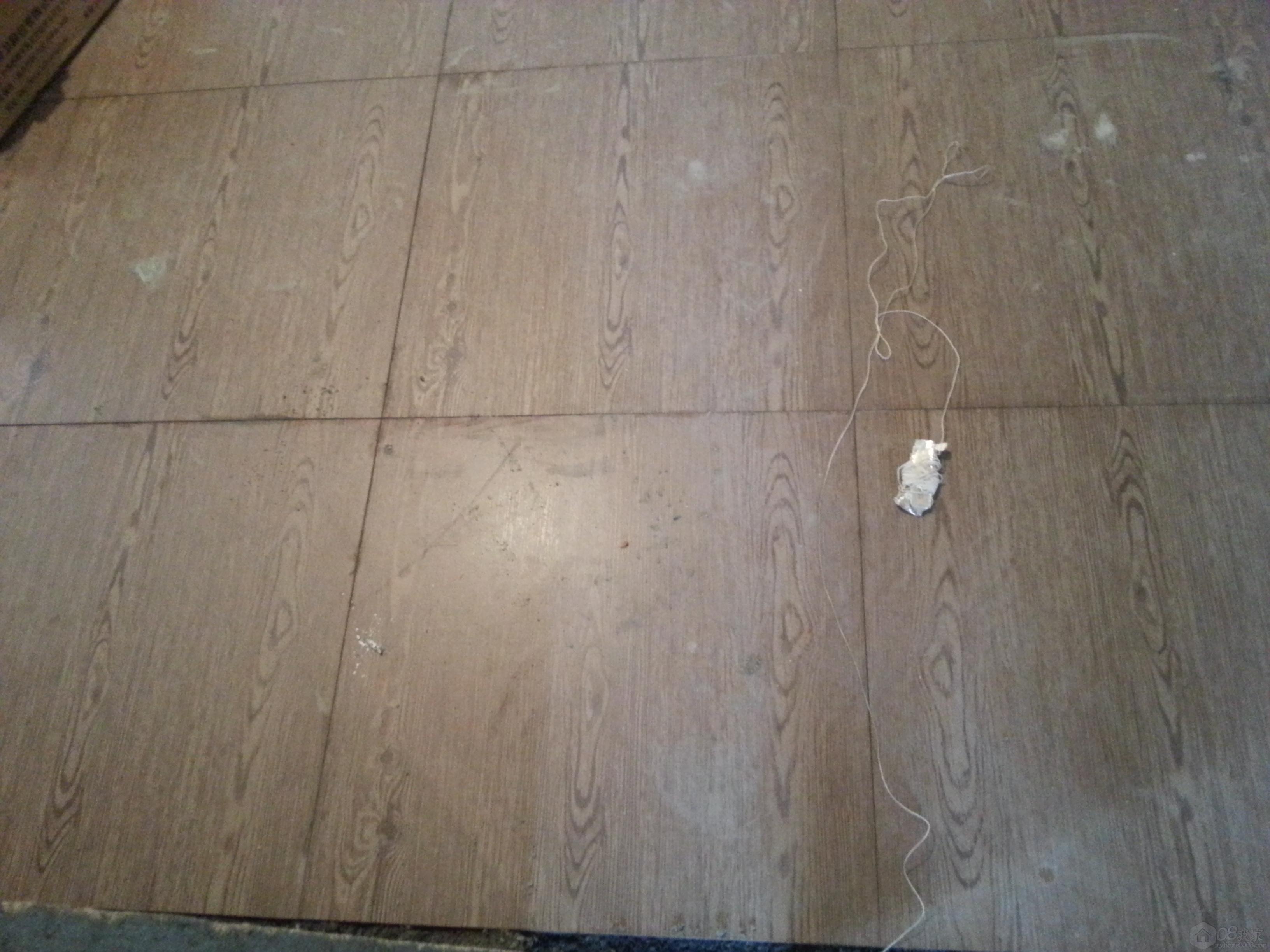 20130428_175830.jpg