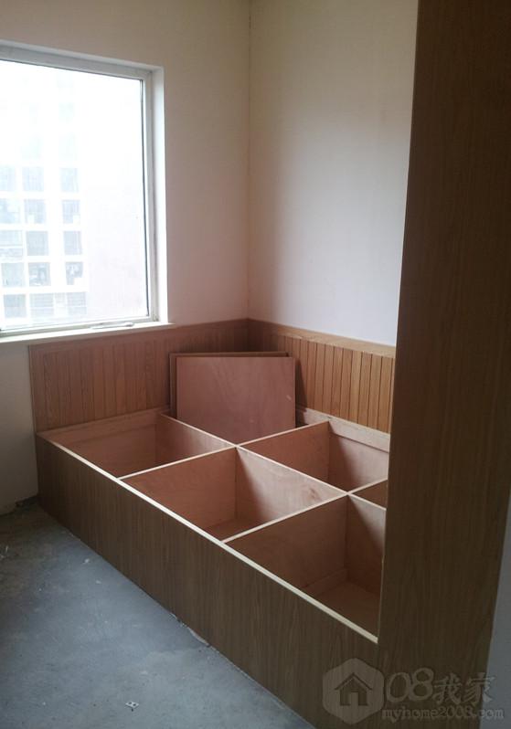 20130529_100441_.jpg