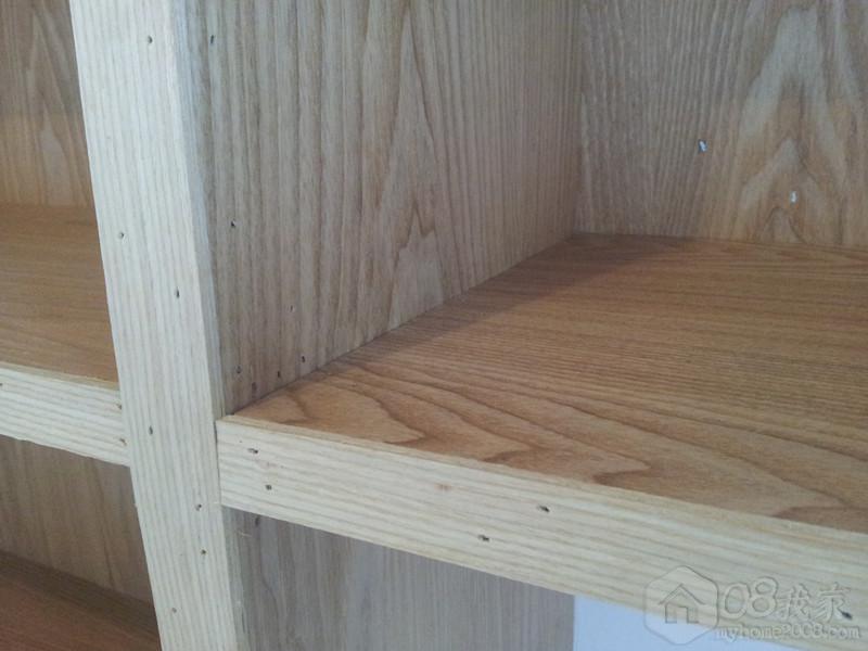 20130529_101253_.jpg