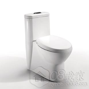 T1J6csXgVeXXXXXXXX_!!0-item_pic_jpg_310x310.jpg