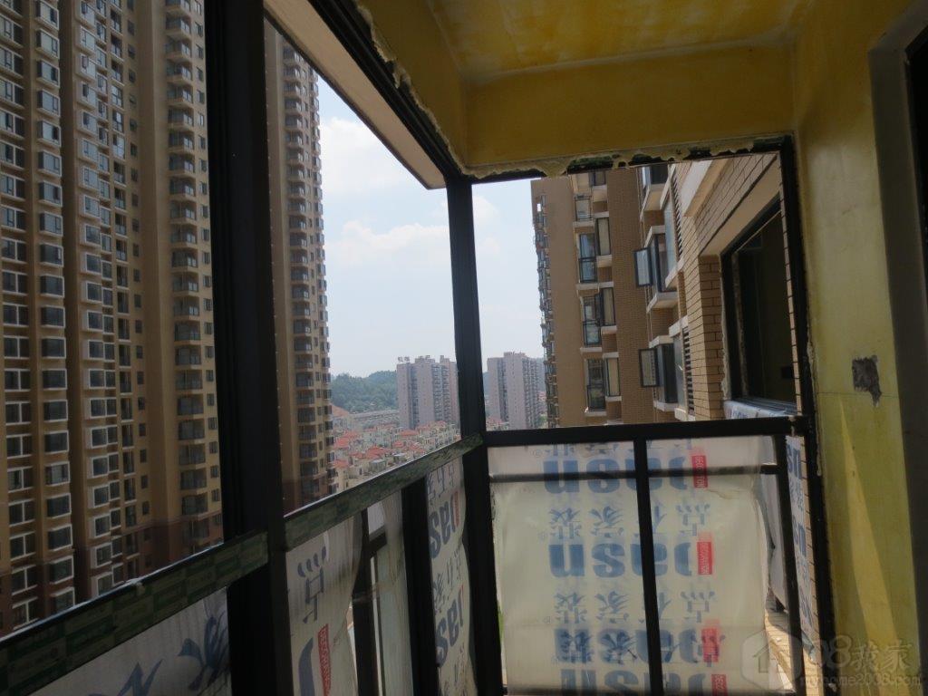 簲װ 525.jpg
