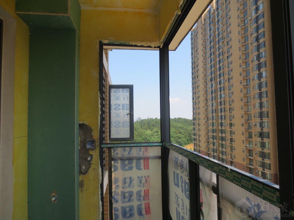 簲װ 524.jpg