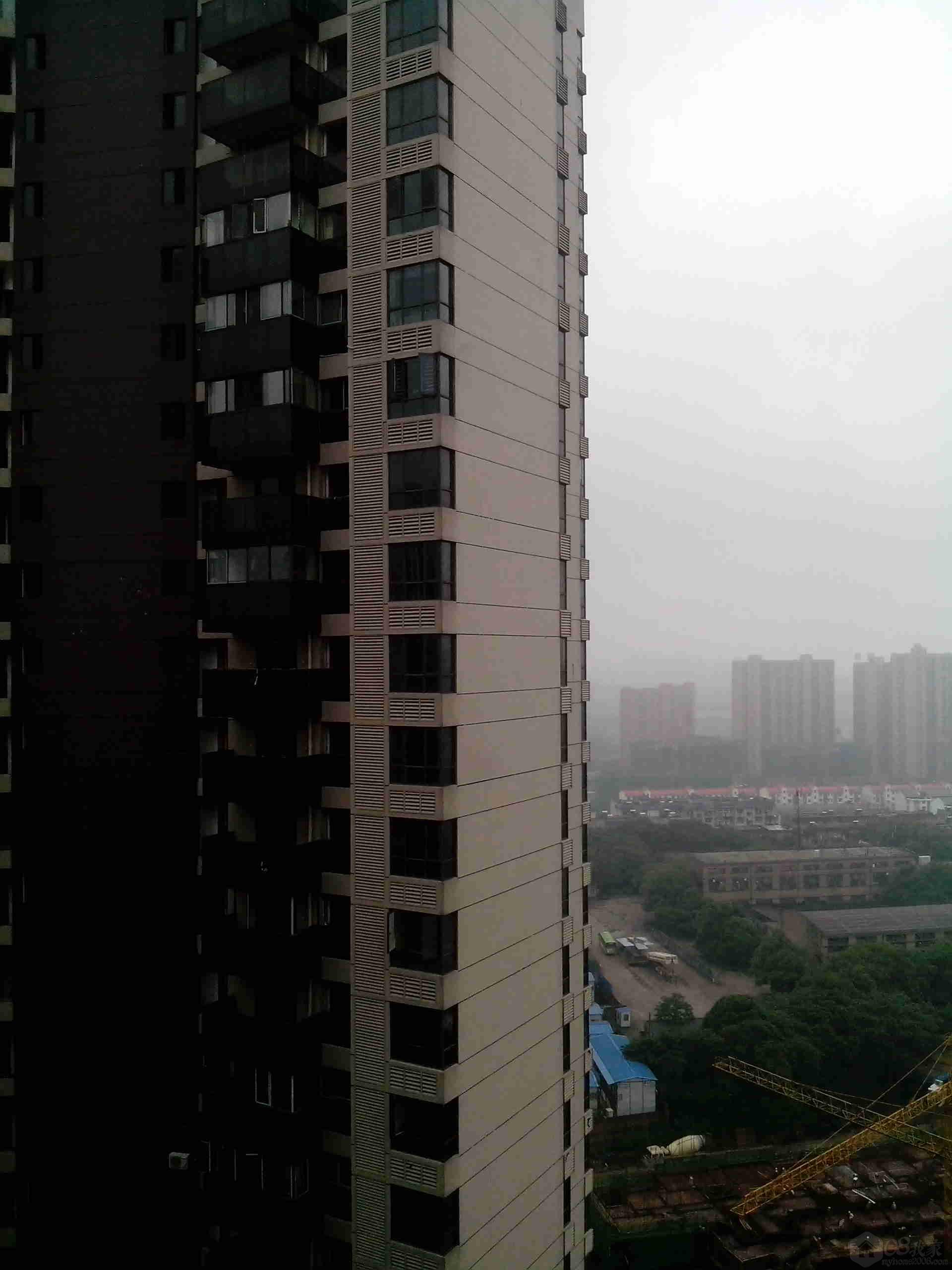 IMG_20130516_094623.jpg